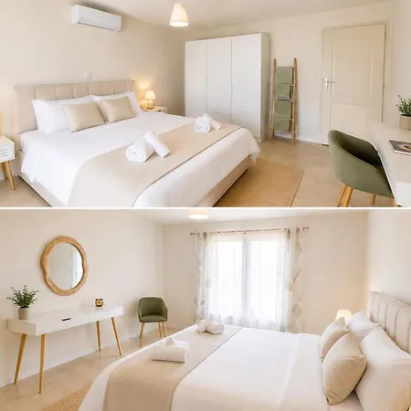 Daisy House Golden Area *